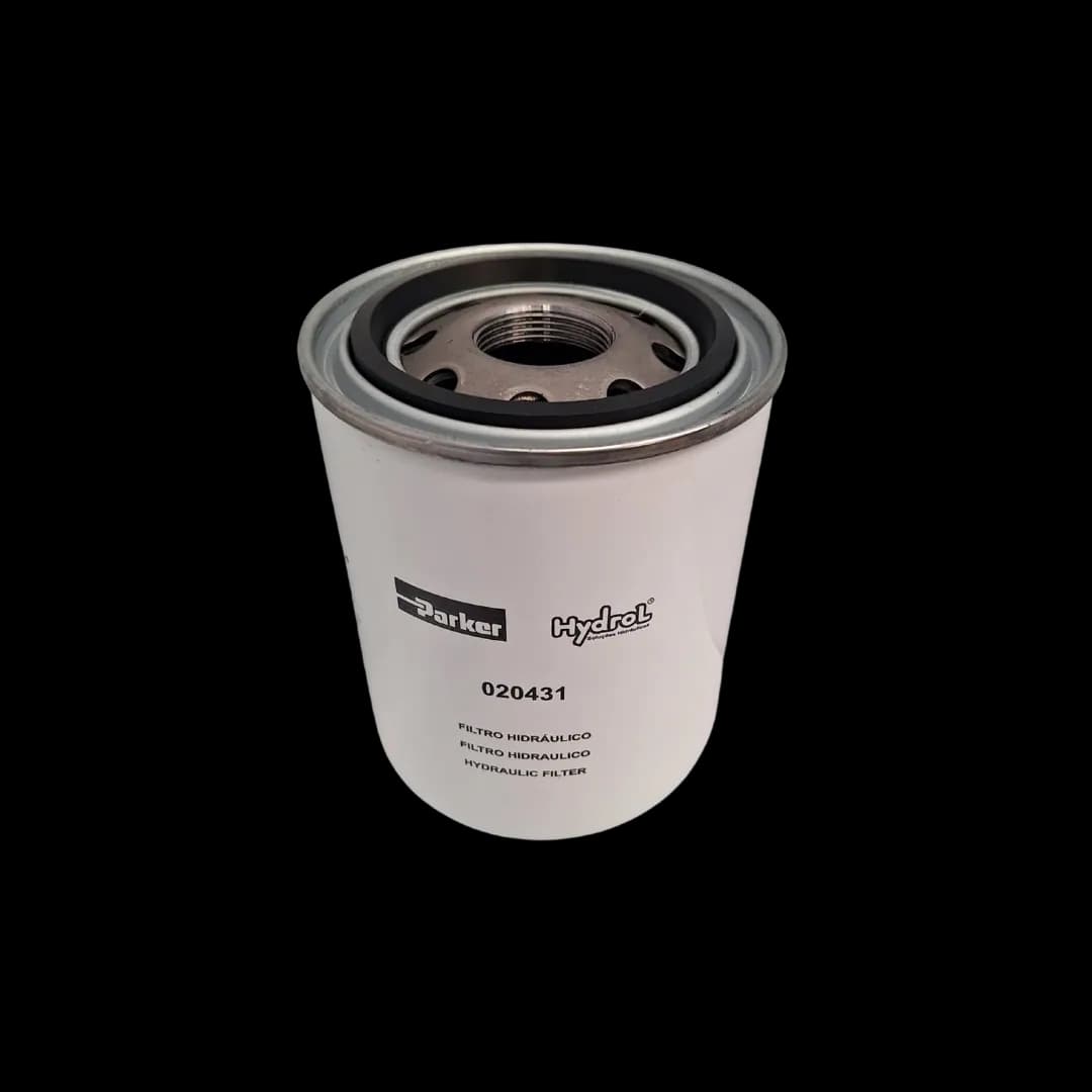 ELEMENTO HIDRÁULICO ABSOLUTO 79114509EL - 020431