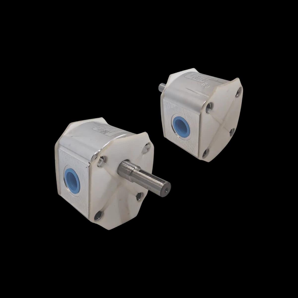 SUBCONJUNTO AZMF-1Z-011U-SUBCJ - 020749