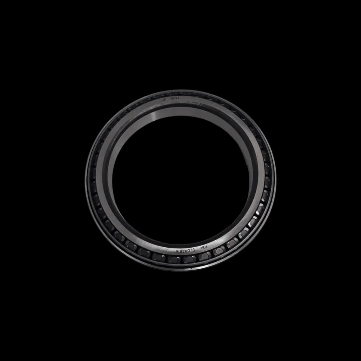 ROLAMENTO ROLAM ROLETES CON 606W - 021327