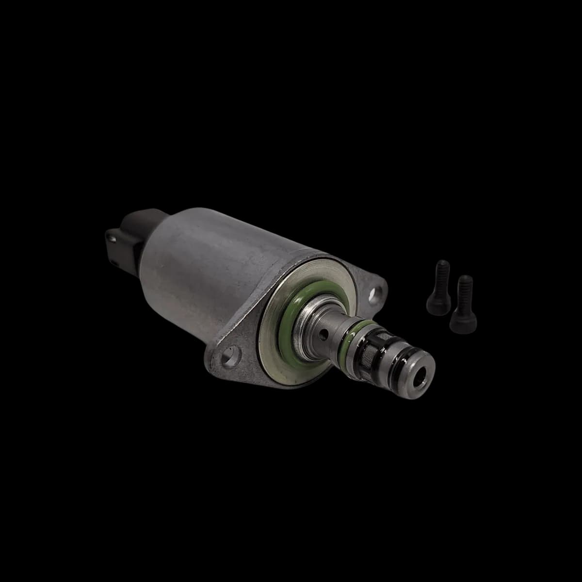 ELETROVÁLVULA DNC 100 PROPOC 24V - 021813