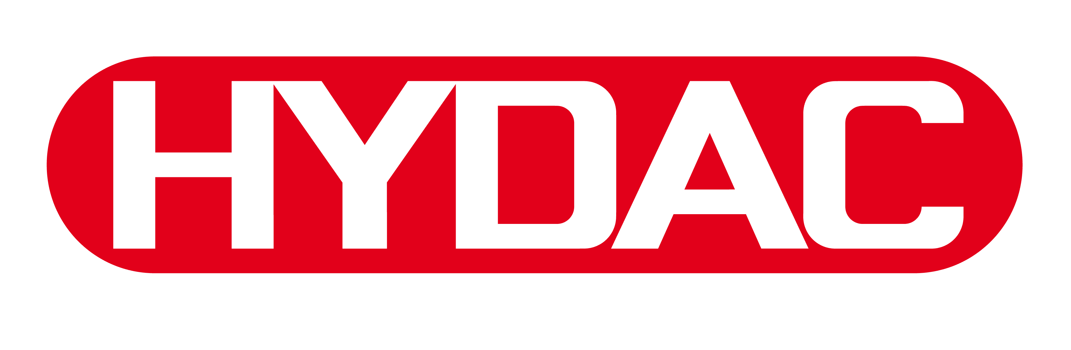 Hydac