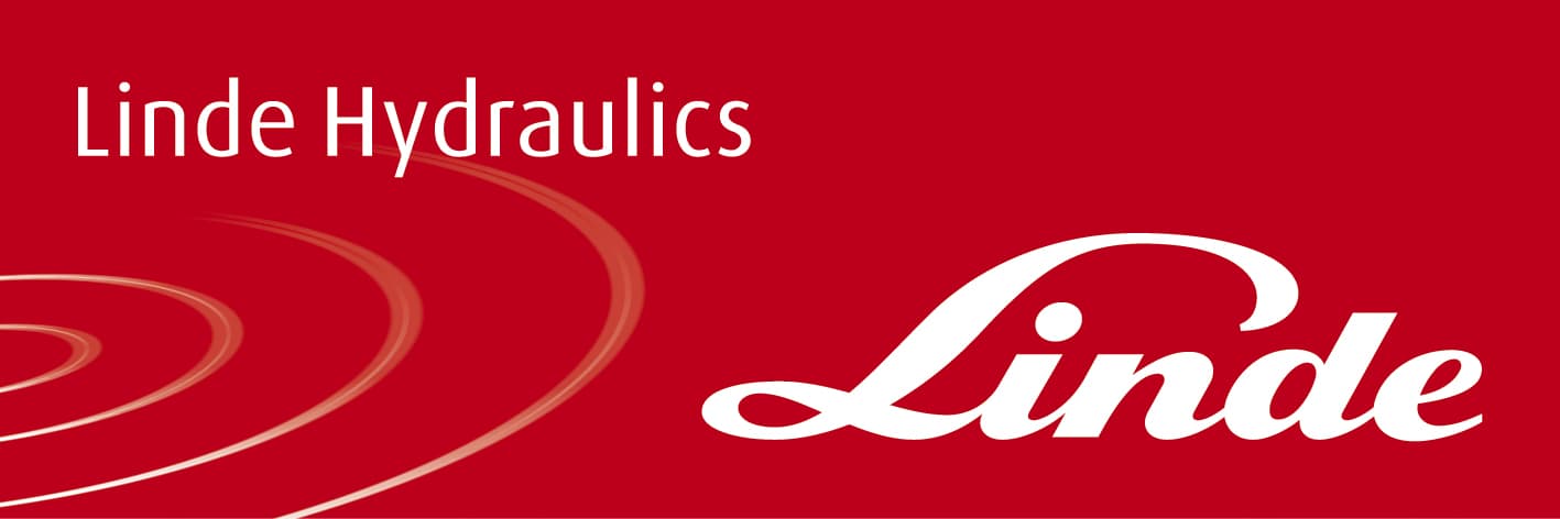 LINDE HYDRAULICS