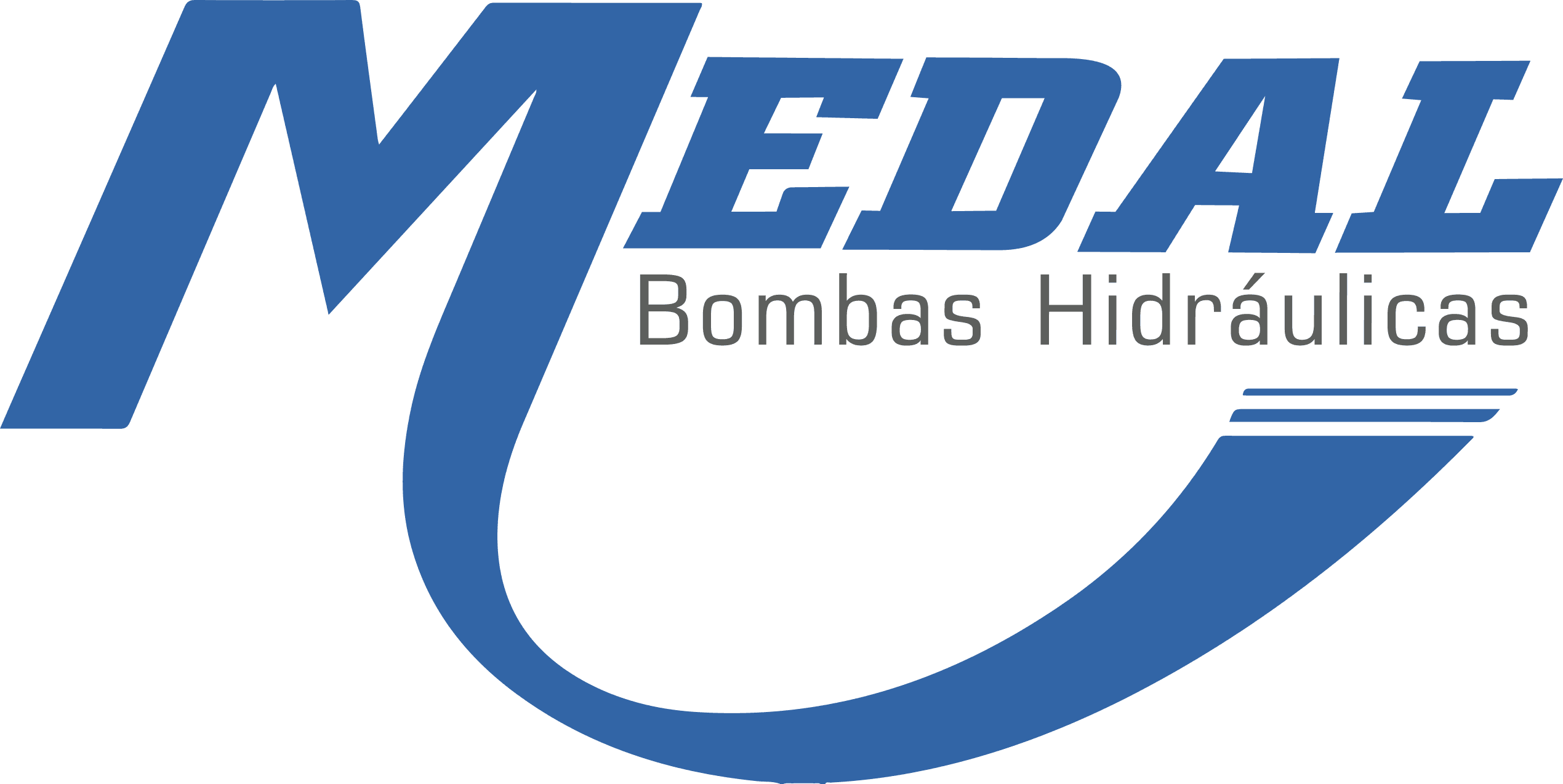 MEDAL BOMBAS
