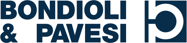 BONDIOLI & PAVESI