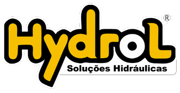 Hydrol 